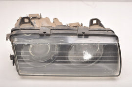 Frontscheinwerfer BMW 3 E36 385122 Rechts Scheinwerfer Headlight SCH3497705717yn