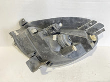 Load image into Gallery viewer, Frontscheinwerfer Citroën Xsara Picasso 89300200 9631494980 Rechts Headlight SCH1627622604yr