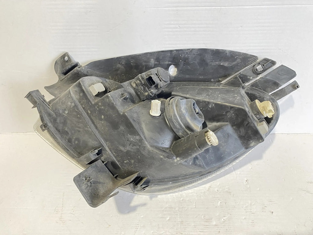 Frontscheinwerfer Citroën Xsara Picasso 89300200 9631494980 Rechts oder Links