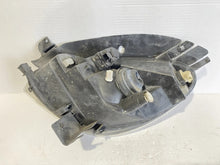 Load image into Gallery viewer, Frontscheinwerfer Citroën Xsara Picasso 89300200 9631494980 Rechts oder Links