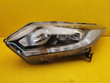 Laden Sie das Bild in den Galerie-Viewer, Frontscheinwerfer Honda Hr-V Full LED Links Scheinwerfer Headlight