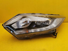 Frontscheinwerfer Honda Hr-V Full LED Links Scheinwerfer Headlight