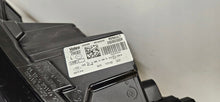 Laden Sie das Bild in den Galerie-Viewer, Frontscheinwerfer Renault Megane 260600565R LED Links Scheinwerfer Headlight SCH5379601617yq