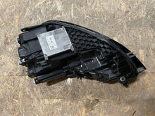 Load image into Gallery viewer, Frontscheinwerfer VW Golf VII 5G1941036B 1EX013066-70 Full LED Rechts Headlight SCH5361492397uc