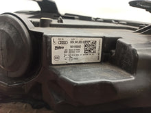 Load image into Gallery viewer, Frontscheinwerfer Audi A1 82A941033 Full LED Links Scheinwerfer Headlight SCH4910656820nq