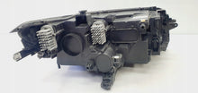 Load image into Gallery viewer, Frontscheinwerfer VW Tiguan 5NB941081 LED Links Scheinwerfer Headlight