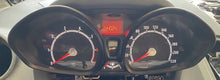 Load image into Gallery viewer, Motor Ford Fiesta I SNJB 1.3 244TKm 2010 Benzin Engine Komplett MOT5825743613ar