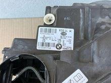 Laden Sie das Bild in den Galerie-Viewer, Frontscheinwerfer BMW F21 F20 7229678 7229677 Bi-Xenon Ein Satz Headlight SCH9766934280gi