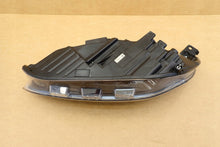 Laden Sie das Bild in den Galerie-Viewer, Frontscheinwerfer Ford Focus IV NX7B-13E014-CF Full LED Rechts Headlight SCH2711000486qb