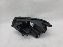 Laden Sie das Bild in den Galerie-Viewer, Frontscheinwerfer Jeep Compass SPP18102 P55112818AG Rechts Headlight SCH5491030354jy
