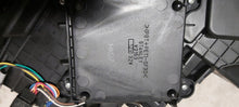 Laden Sie das Bild in den Galerie-Viewer, Frontscheinwerfer Mitsubishi Eclipse Cross LED Rechts Scheinwerfer Headlight SCH6371373592sh