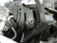 Laden Sie das Bild in den Galerie-Viewer, Motor Skoda Octavia IV DSU 2.0 TDI 116PS 85kW 2020 Diesel Engine Unkomplett MOT3320831654mj