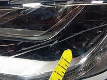 Laden Sie das Bild in den Galerie-Viewer, Frontscheinwerfer Audi A6 C7 4G0941773C LED Links Scheinwerfer Headlight SCH5114229068gv