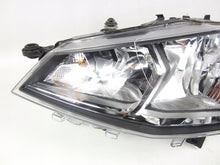 Laden Sie das Bild in den Galerie-Viewer, Frontscheinwerfer Seat I Ibiza V 6F1941015B Links Scheinwerfer Headlight SCH4399046530mm