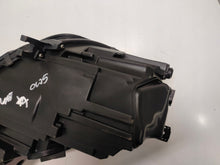 Load image into Gallery viewer, Frontscheinwerfer Audi A4 B9 8W0941011 LED Links Scheinwerfer Headlight