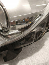 Laden Sie das Bild in den Galerie-Viewer, Frontscheinwerfer Alfa Romeo Giulietta 00505202270 00505202290 Ein Satz SCH7838619644nd