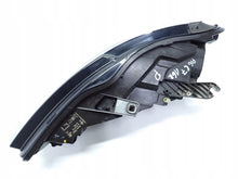 Laden Sie das Bild in den Galerie-Viewer, Frontscheinwerfer Audi A6 C7 4G0941006F 4G0907397R LED Rechts Headlight