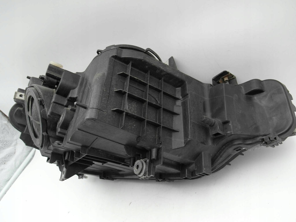 Frontscheinwerfer BMW 3 F30 300008800492 7259523 Links Scheinwerfer Headlight SCH3129741249sa