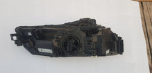 Laden Sie das Bild in den Galerie-Viewer, Frontscheinwerfer Skoda Superb III 3V1941015D Full LED Links Headlight