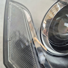 Laden Sie das Bild in den Galerie-Viewer, Frontscheinwerfer Audi Q5 8R0941004AJ Xenon Rechts Scheinwerfer Headlight SCH2639813735ha