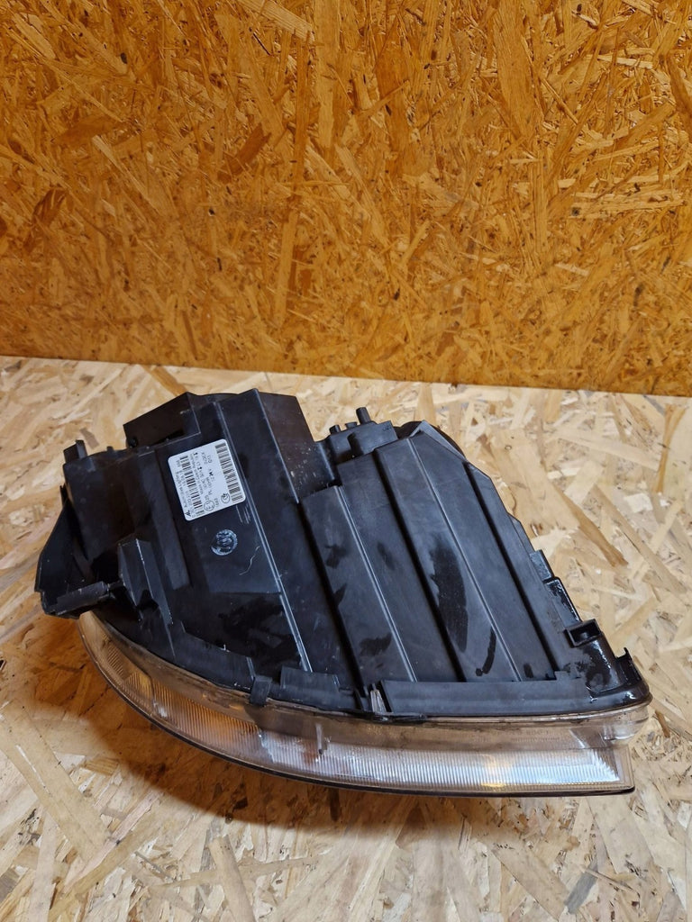 Frontscheinwerfer Mercedes-Benz W245 0301220201 Links Scheinwerfer Headlight SCH3786285542uk