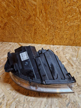 Laden Sie das Bild in den Galerie-Viewer, Frontscheinwerfer Mercedes-Benz W245 0301220201 Links Scheinwerfer Headlight SCH3786285542uk