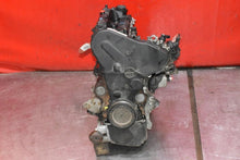 Laden Sie das Bild in den Galerie-Viewer, Motor Audi A6 C7 CNH 2.0 TDI 190PS 140kW 2015 Diesel Engine Unkomplett MOT5398239961mq