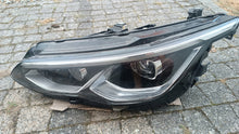 Laden Sie das Bild in den Galerie-Viewer, Frontscheinwerfer VW Golf VIII 5H1941035 LED Links Scheinwerfer Headlight SCH1611890082ai