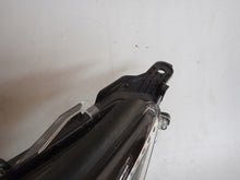 Load image into Gallery viewer, Frontscheinwerfer Toyota V Full LED Ein Stück (Rechts oder Links) Headlight SCH1308841534hv