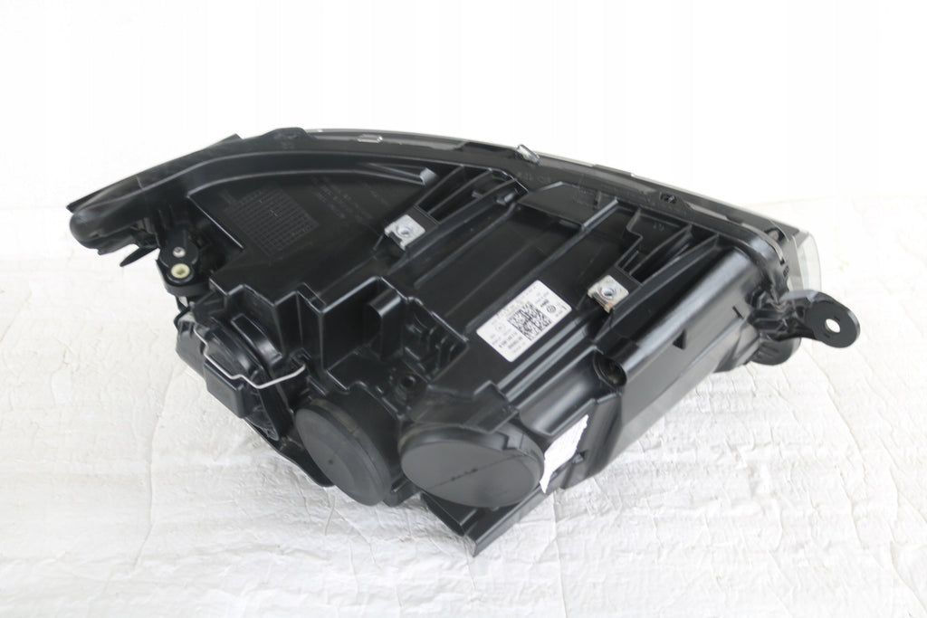 Frontscheinwerfer VW T6 7L1941005B 517302981 Links Scheinwerfer Headlight