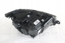 Load image into Gallery viewer, Frontscheinwerfer VW T6 7L1941005B 517302981 Links Scheinwerfer Headlight