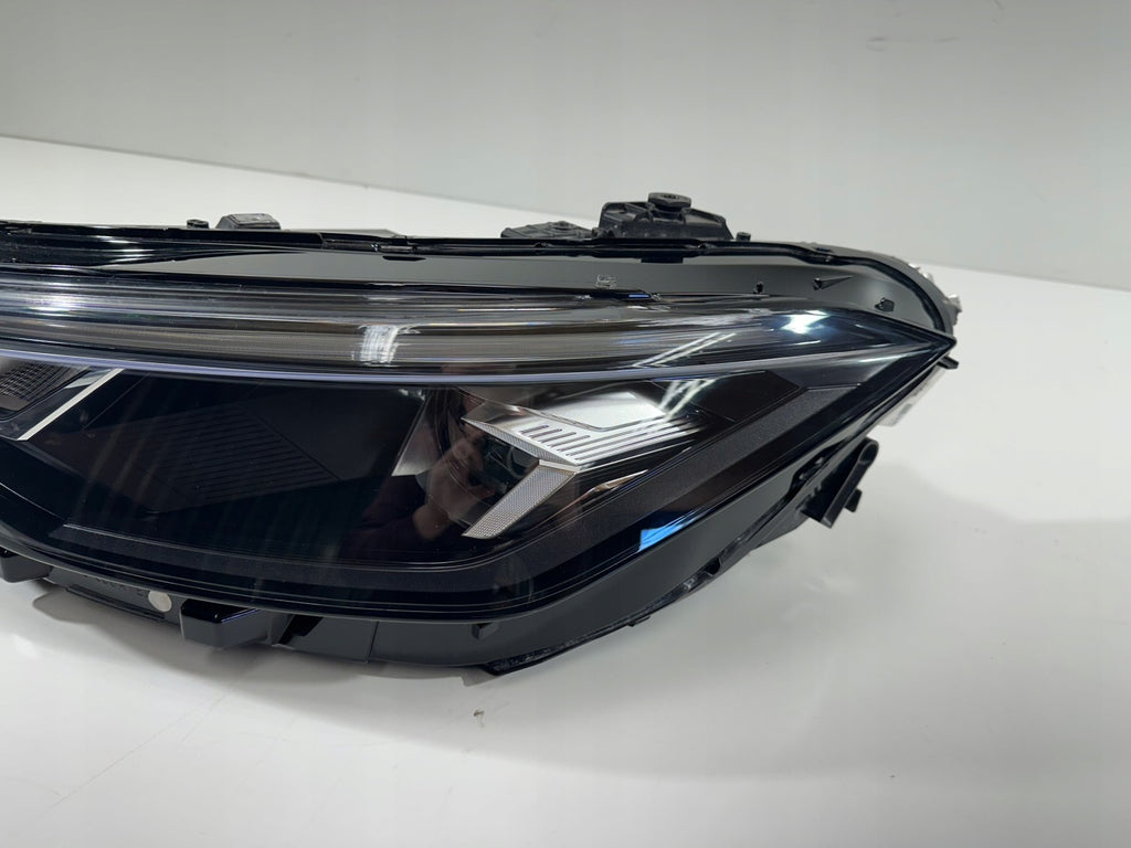 Frontscheinwerfer VW Passat 3J1941005 LED Links Scheinwerfer Headlight SCH1555209660ww