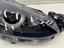 Load image into Gallery viewer, Frontscheinwerfer Mazda 2 Dl D43N-51030 LED Rechts Scheinwerfer Headlight SCH6483805194lm