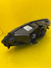Laden Sie das Bild in den Galerie-Viewer, Frontscheinwerfer Volvo S90 II V90 32342469 LED Rechts Scheinwerfer Headlight SCH6400690723ln