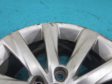 Load image into Gallery viewer, 1x Alufelge 17 Zoll 7.0" 5x114.3 45ET Lexus Is Iii Rim Wheel FEL5699382717bd