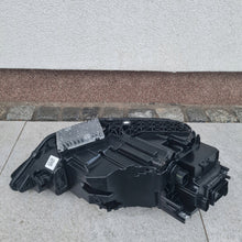 Laden Sie das Bild in den Galerie-Viewer, Frontscheinwerfer Audi A8 D5 4N0941035C Full LED Links Scheinwerfer Headlight SCH3528075895el