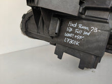 Laden Sie das Bild in den Galerie-Viewer, Frontscheinwerfer Ford Puma R1TB-13E014-AB LED Rechts Scheinwerfer Headlight SCH9387605289cs