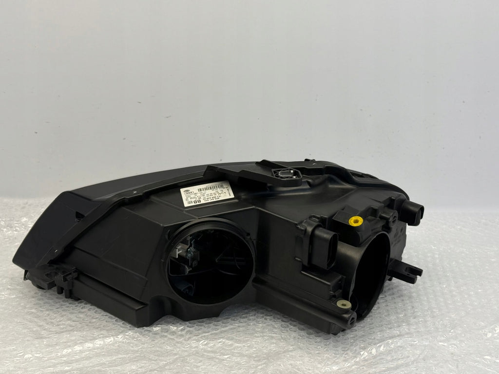 Frontscheinwerfer Audi A3 8P0941004 Ein Stück (Rechts oder Links) Headlight SCH8579691659hc