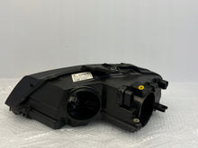 Load image into Gallery viewer, Frontscheinwerfer Audi A3 8P0941004 Ein Stück (Rechts oder Links) Headlight SCH8579691659hc