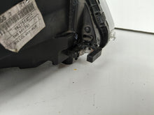 Load image into Gallery viewer, Frontscheinwerfer Seat Alhambra 7N5941751 Xenon Links Scheinwerfer Headlight SCH9807698500ef