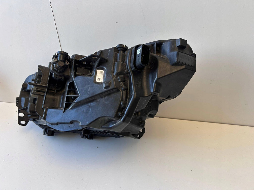 Frontscheinwerfer Volvo Xc40 32338909 LED Rechts Scheinwerfer Headlight SCH8739222904hf