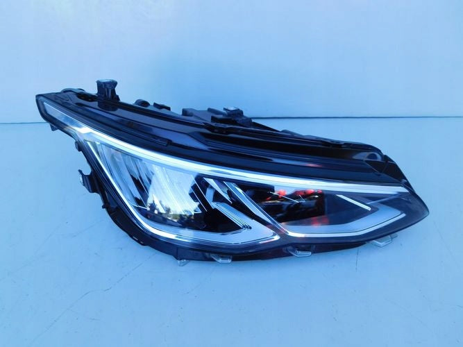 Frontscheinwerfer VW Golf VIII 5H1941006 FULL LED Ein Stück (Rechts oder Links)