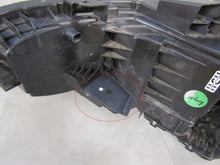 Load image into Gallery viewer, Frontscheinwerfer Volvo 80000628 S2451 LED Rechts Scheinwerfer Headlight SCH9687784097sm