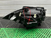 Laden Sie das Bild in den Galerie-Viewer, Frontscheinwerfer BMW 1 E87 7273837-03 Links Scheinwerfer Headlight SCH4465774757jt