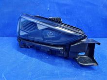 Load image into Gallery viewer, Frontscheinwerfer Cupra Formentor 5FG941008J LED Rechts Scheinwerfer Headlight SCH1390203896ah