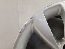 Laden Sie das Bild in den Galerie-Viewer, 1x Alufelge 16 Zoll 4x100 0P072 Opel Adam Rim Wheel FEL3819815685dg