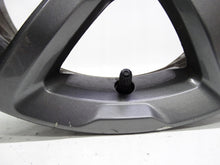 Laden Sie das Bild in den Galerie-Viewer, 1x Alufelge 15 Zoll 6.0&quot; 4x108 32ET J7BC-1007-EB Ford Rim Wheel