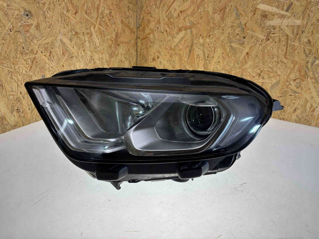 Frontscheinwerfer Ford Ecosport GN1513W030 Ein Stück (Rechts oder Links) SCH8684233817lg
