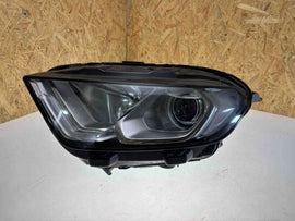Frontscheinwerfer Ford Ecosport GN1513W030 Ein Stück (Rechts oder Links) SCH8684233817lg