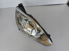 Load image into Gallery viewer, Frontscheinwerfer Ford Fiesta AM51-13W029-AF Rechts Scheinwerfer Headlight SCH4287680121lu